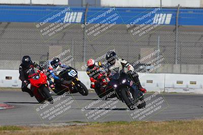 media/Nov-26-2022-Fastrack Riders (Sat) [[b001e85eef]]/Level 1/Session 3 Outside Turn 9/